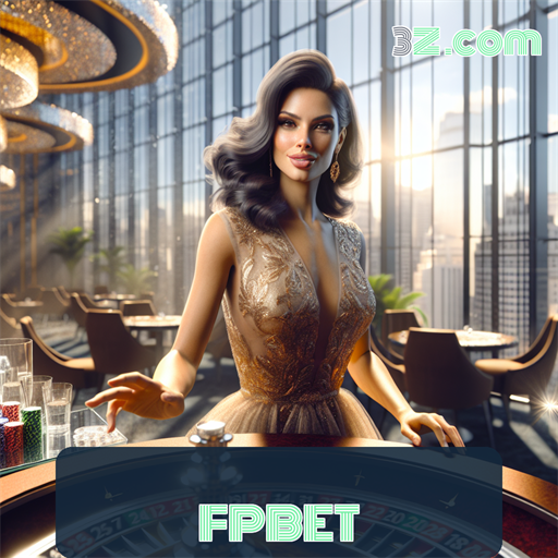Entrando no Jogo: A Inovadora Experiência de Login do FPBET