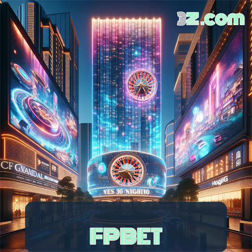 Experiência Premium: Atrações Únicas da Seção Paga do FPBET