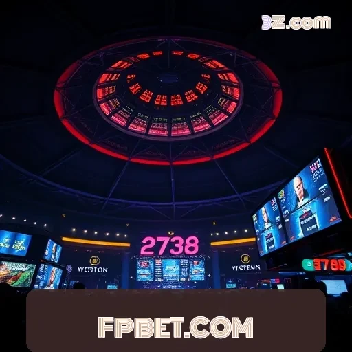 FPBET.COM: Descubra as Melhores Dicas e Estratégias para Poker