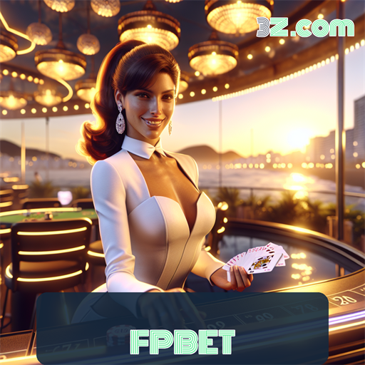 Promoções Irresistíveis: Ganhe Mais com FPBET.COM
