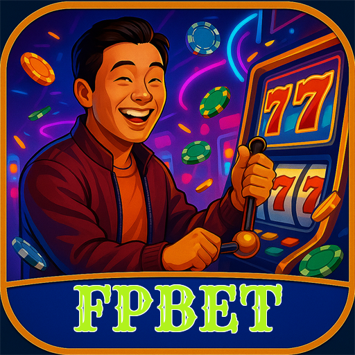 FPBET.COM